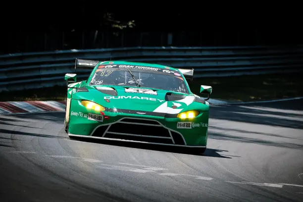 Casinsi Kasyno Aplikacja Android/iOS